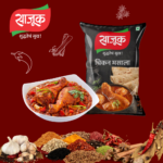 Top 3 Ways To Use Sajuk’s Masala In Your Favorite Meat Recipes